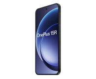 OnePlus 15R 5G 12/512GB Czarny - 1481412 - zdjęcie 2